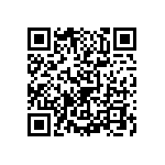 2225Y0500152JCT QRCode