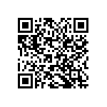 2225Y0500153FCR QRCode