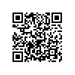 2225Y0500153KCT QRCode