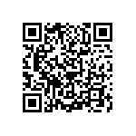 2225Y0500154JCR QRCode