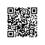 2225Y0500154KXT QRCode