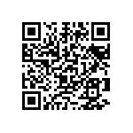 2225Y0500154MDR QRCode