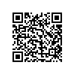 2225Y0500155JDR QRCode