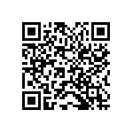 2225Y0500155JXR QRCode