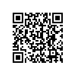 2225Y0500155JXT QRCode