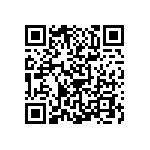 2225Y0500180FCR QRCode