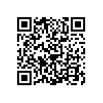 2225Y0500180FFR QRCode