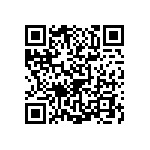 2225Y0500180KCT QRCode