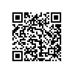 2225Y0500181GFR QRCode