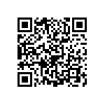 2225Y0500181KCT QRCode