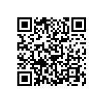 2225Y0500182FFR QRCode