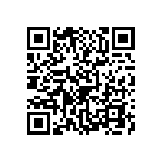 2225Y0500182GCT QRCode