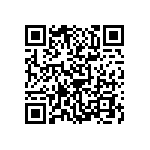 2225Y0500182GFR QRCode