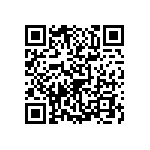 2225Y0500182KFT QRCode