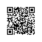 2225Y0500183FFR QRCode