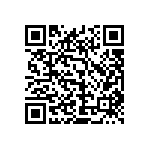 2225Y0500183KFT QRCode