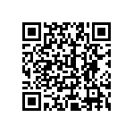 2225Y0500183MXR QRCode