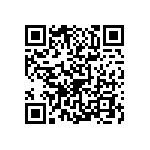 2225Y0500184FCT QRCode