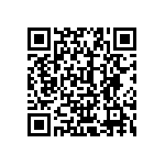 2225Y0500184JDT QRCode