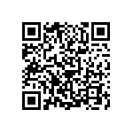 2225Y0500184KXR QRCode