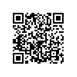 2225Y0500184MDT QRCode