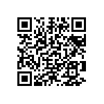 2225Y0500185KDT QRCode