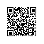 2225Y0500185MXR QRCode