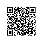 2225Y0500220FCR QRCode