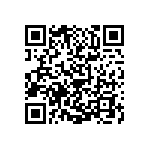 2225Y0500220JCR QRCode