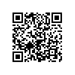 2225Y0500221GFT QRCode