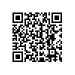 2225Y0500221JCT QRCode