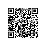 2225Y0500222GCR QRCode