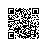 2225Y0500222JCR QRCode