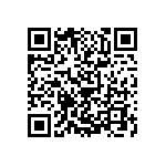 2225Y0500222KCR QRCode