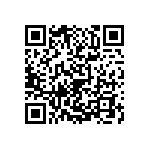 2225Y0500222KCT QRCode