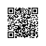 2225Y0500223GFR QRCode