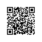 2225Y0500223JDR QRCode