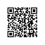 2225Y0500223KDT QRCode