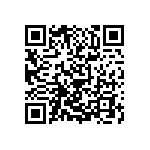 2225Y0500223KXR QRCode