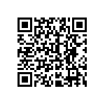 2225Y0500223KXT QRCode