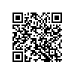 2225Y0500224JCT QRCode