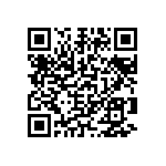 2225Y0500224JDT QRCode