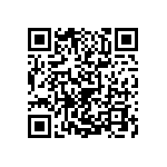 2225Y0500224KCT QRCode