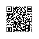 2225Y0500225JDT QRCode