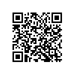 2225Y0500225JXR QRCode