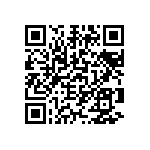 2225Y0500225JXT QRCode