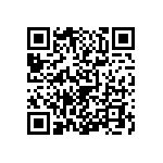 2225Y0500270FCT QRCode