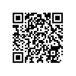 2225Y0500270JCT QRCode