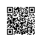 2225Y0500271GFR QRCode