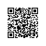 2225Y0500271JCR QRCode